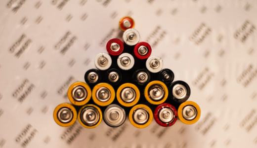 [(一社) 電池工業会] 「電池は正しく使いましょう」PRキャンペーンクイズ | 2018年12月31日(月) 24:00まで