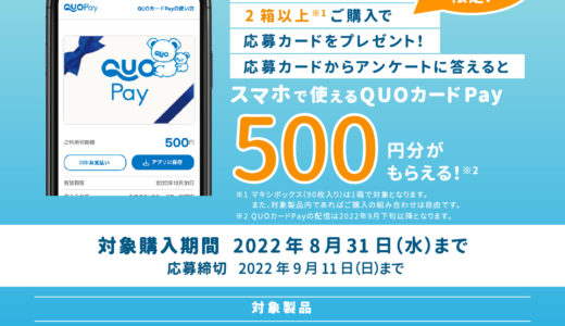 [ボシュロム] ハートアップ限定！ ボシュロムのコンタクトレンズを新規購入でQUOカードPayがもらえる！ ボシュロム サマー キャンペーン | 2022年8月31日（水） まで